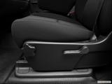  Seat Adjustment Controllers photo